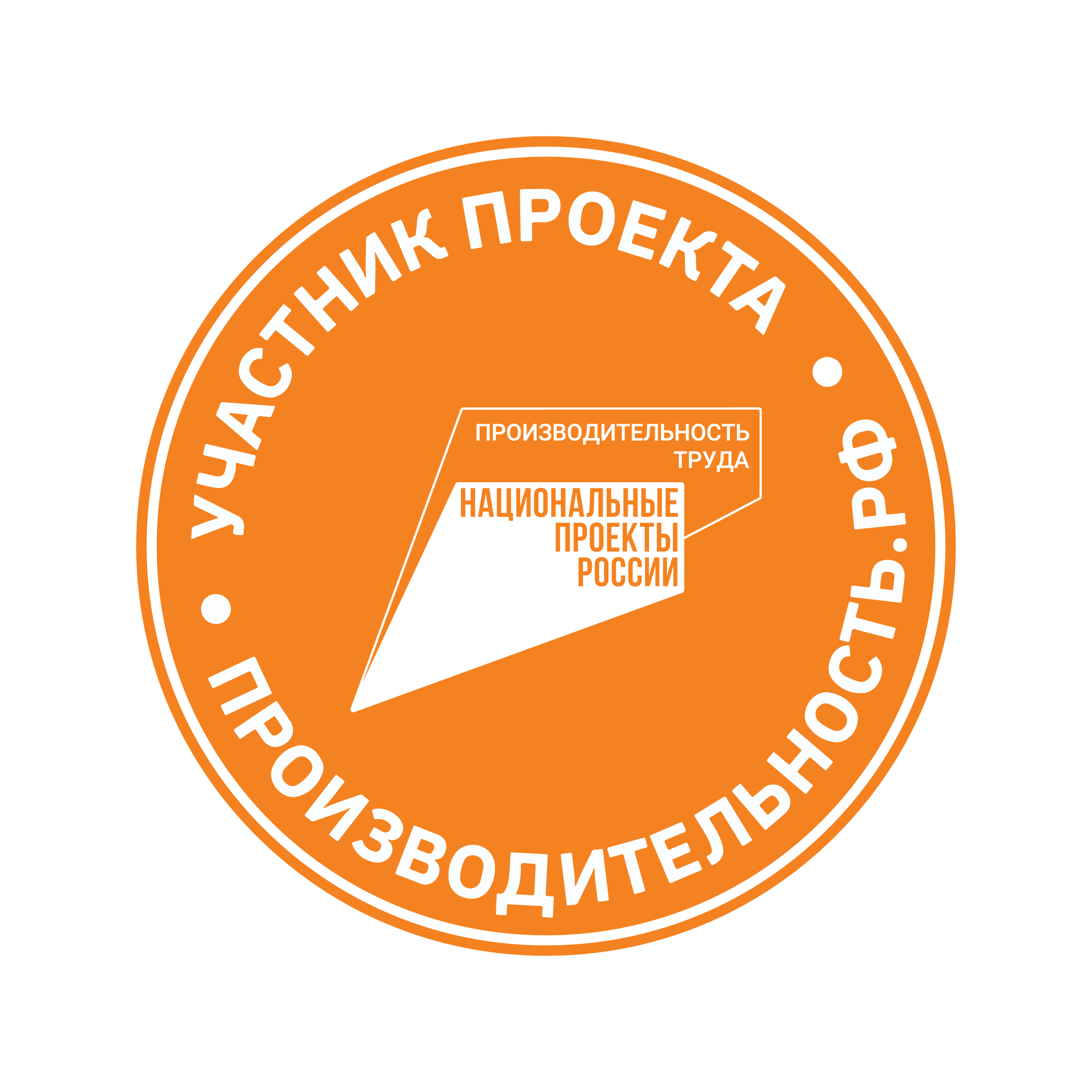 Бережливое производство