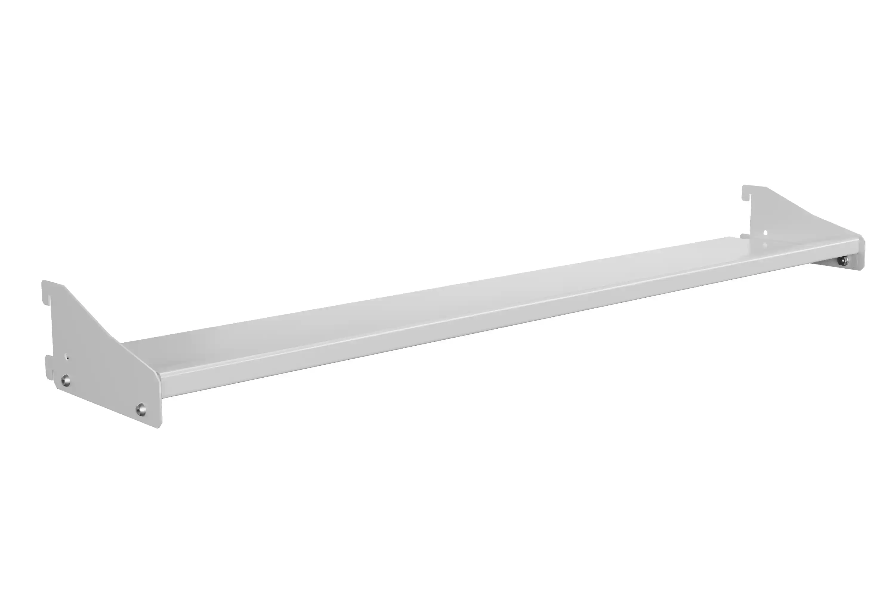 Полка SP401