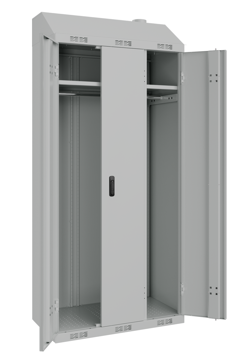 Шкаф Wardrobe