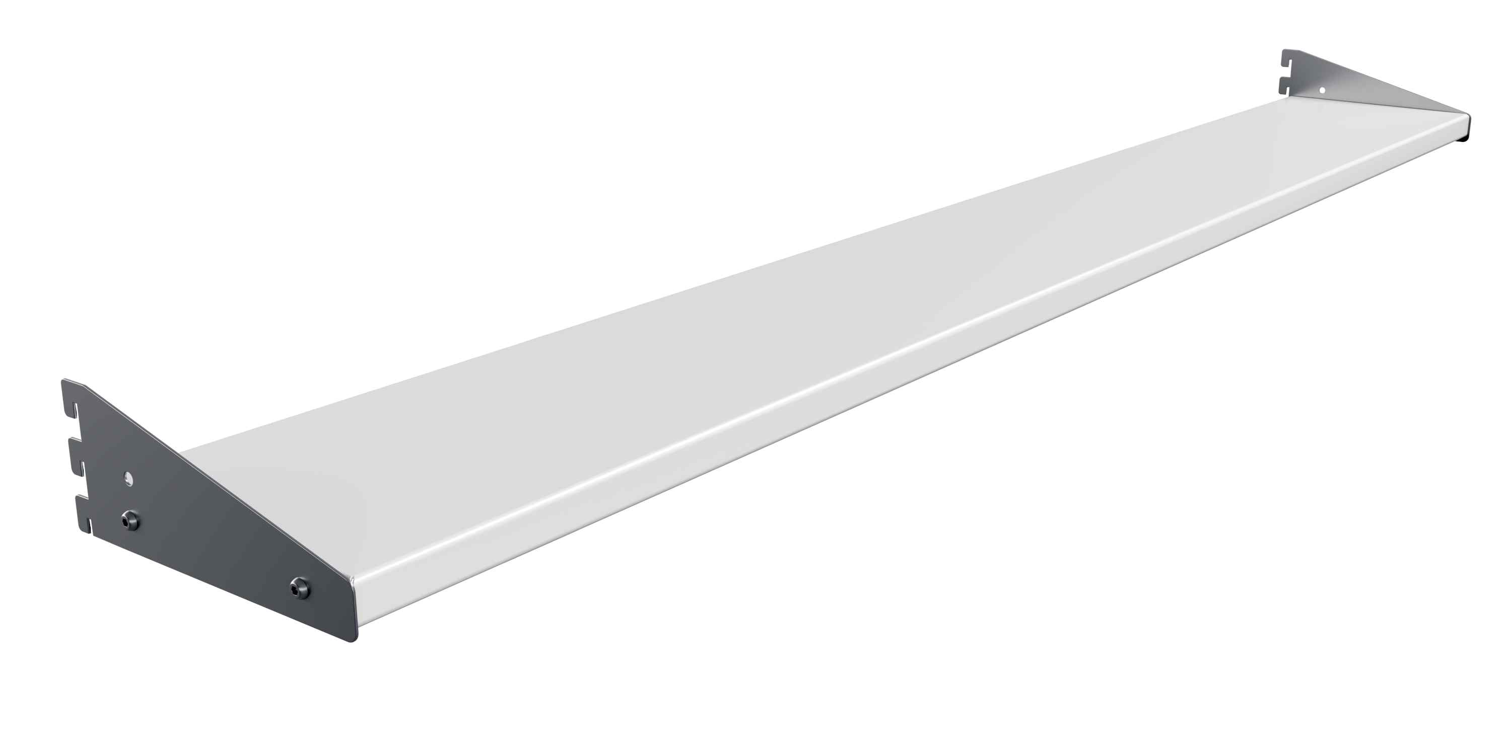Навесная полка HS 200 (16.1528)