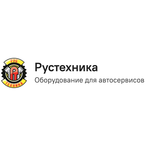 РусТехника