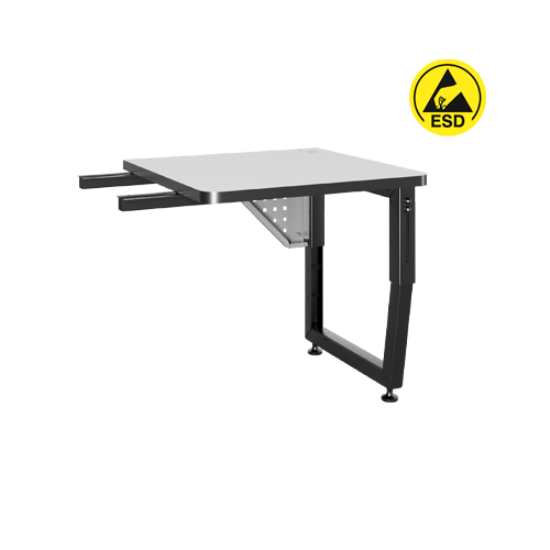 Угловой модуль