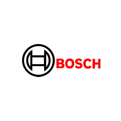 BOSCH Саратов