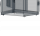 Шкаф WRD Комплект подпятников 300