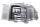 Передвижная мастерская SLR.3 на базе Sollers Atlant L3H2