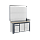 Верстак слесарный MCN 1552.S8L7-2R