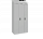 Шкаф металлический WRD 900.2-V