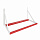 Полка для колёс СХ 09