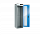 Шкаф TNC H 180.0 Glass